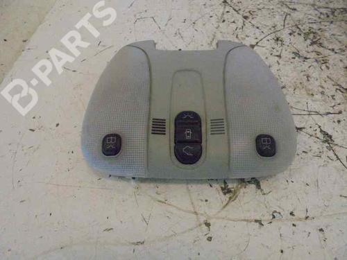 Used Interior roof light MERCEDES-BENZ S-CLASS (W220) S 320 CDI (220.026, 220.126) (197 hp) 7429139