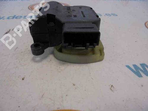 Heater blower motor SEAT IBIZA III (6L1)  | BP6631598M62 
