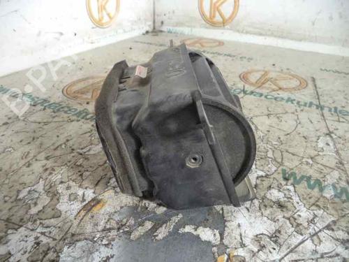 Luftventil OPEL FRONTERA B (U99) 2.2 DTI (6B_ZC, 6B_VF, 6B_66, 6B_76) | BP12516612I21 