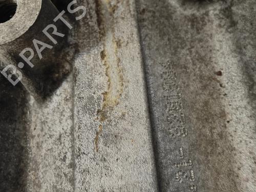 Gearbox FIAT 500L (351_, 352_)  | BP33694697M3  - Image 6