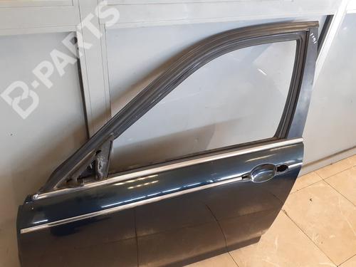 Left front door ROVER 75 (RJ)  | BP9170606C2 