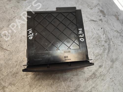 Switch MERCEDES-BENZ E-CLASS (W211) E 270 CDI (211.016) | BP27712333I30 