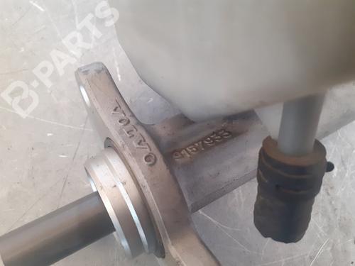 Brake master cylinder VOLVO S80 I (184)  | BP10183706M77 