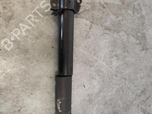 Used Right front shock absorber Right front shock absorber MERCEDES-BENZ SPRINTER 4-t Van (B904) [1995-2012] 36258924 36258924