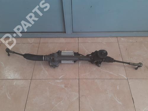 Styregear/Snekke SEAT ALTEA XL (5P5, 5P8) [2006-2015]  7835407