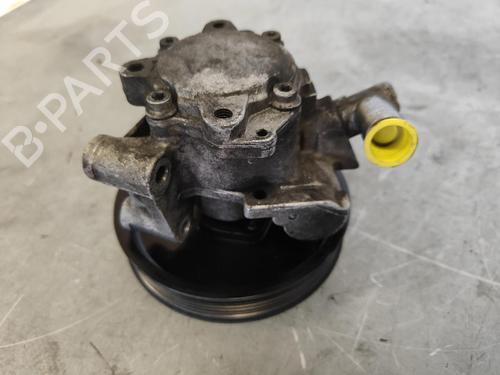 Steering pump MERCEDES-BENZ E-CLASS (W211) E 270 CDI (211.016) | BP15767061M99 