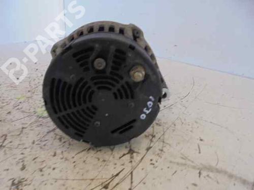 Alternator MERCEDES-BENZ E-CLASS (W210) E 320 (210.065) | BP5988146M7 