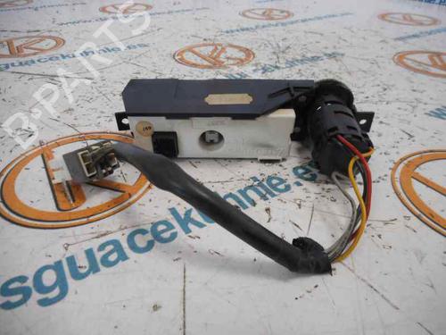 Electronic module CITROËN XANTIA (X1_, X2_)  | BP2471324M83 
