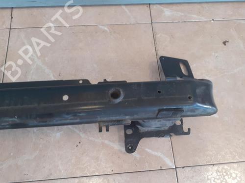 Front bumper reinforcement PEUGEOT 307 Break (3E)  | BP10136964C109 