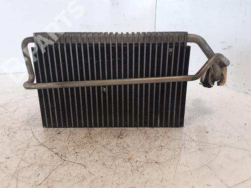 Air conditioning evaporator MERCEDES-BENZ E-CLASS (W211) E 220 CDI (211.008) (170 hp) 11663083