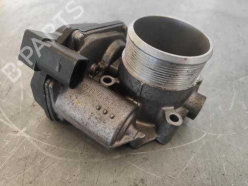 Spjældhus SEAT LEON (1P1)  | BP13941054M82 