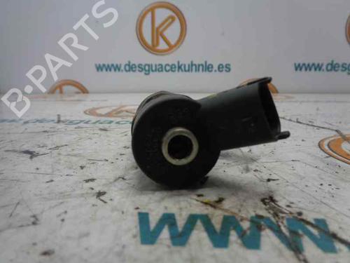 Injector CITROËN XSARA Coupe (N0) 2.0 HDI 90 | BP2456120M100 