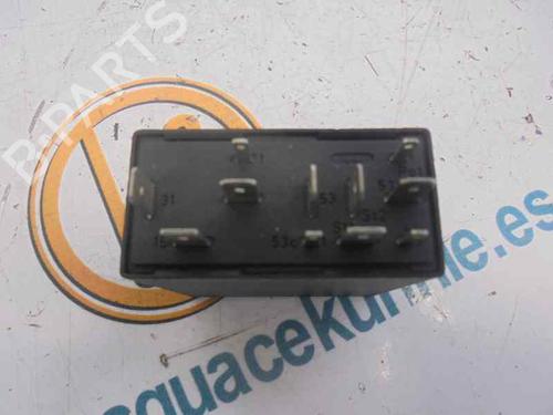 Electronic module SEAT LEON (1M1)  | BP14178425M83 