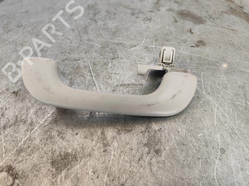 Other RENAULT CLIO IV (BH_) | BP27603933O1