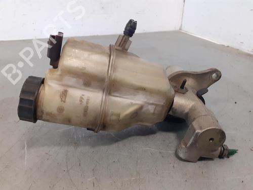 Brake master cylinder PEUGEOT 407 (6D_)  | BP9518887M77 