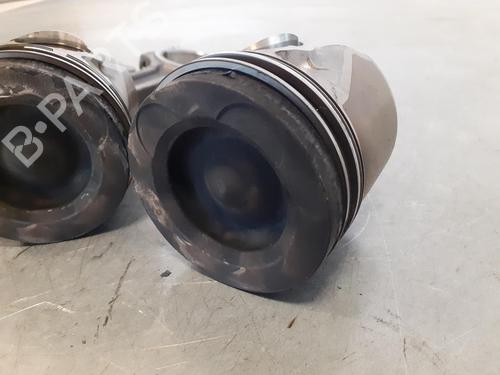 Other HYUNDAI i30 (GD) 1.4 CRDi | BP14189516O1