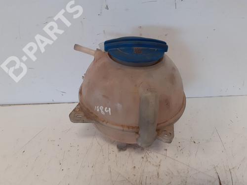 Used Expansion tank SEAT TOLEDO II (1M2) 1.9 TDI (110 hp) 7003563
