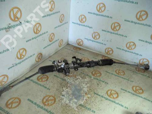 Styregear/Snekke HYUNDAI MATRIX (FC) 1.5 CRDi VGT (110 hp) 2465791