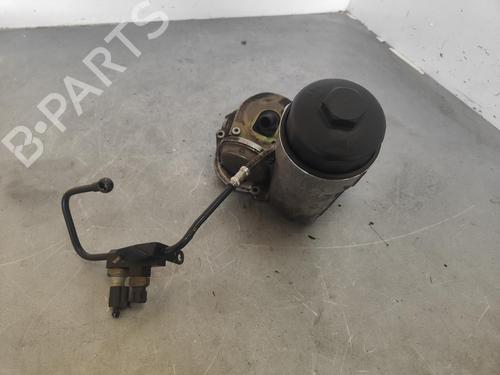 Support AUDI A4 B6 (8E2) 2.5 TDI | BP15833971C155 