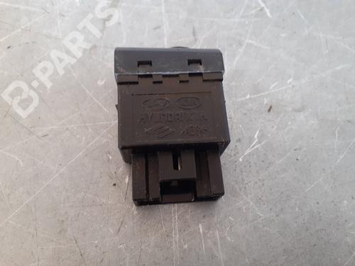 Headlight switch KIA PICANTO I (SA)  | BP10037391I24 