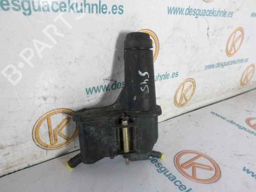 Power steering reservoir SEAT CORDOBA (6K1, 6K2) 1.9 D | BP14177832M117 