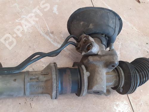 Steering rack RENAULT MEGANE I Classic (LA0/1_)  | BP8187269M22 