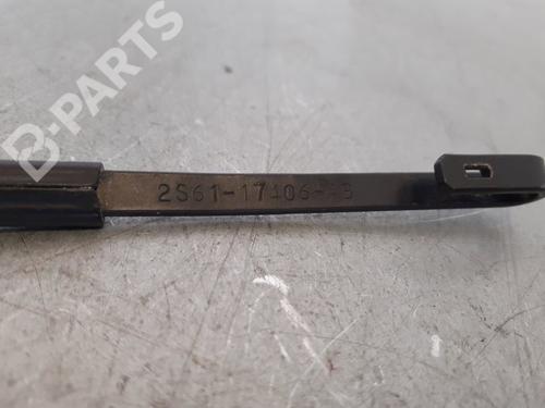Bakre vindusviskerarm FORD FIESTA V (JH_, JD_)  | BP8303906C144 