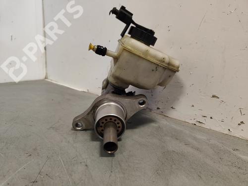 Brake master cylinder VW GOLF V (1K1)  | BP11020057M77 