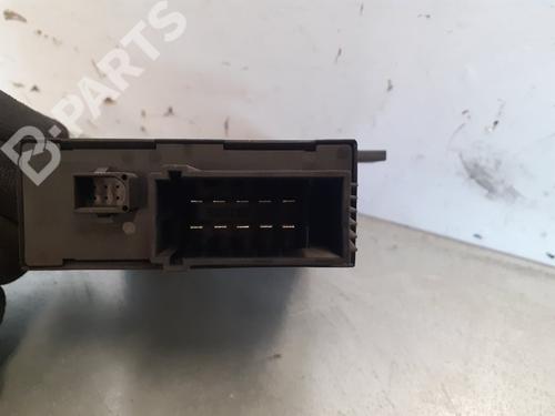 Comfort control module SEAT IBIZA II (6K1) 1.4 i | BP7234677M56 