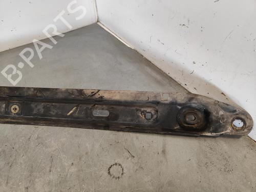 Crossmember CITROËN C4 Picasso I MPV (UD_)  | BP11095163C162 