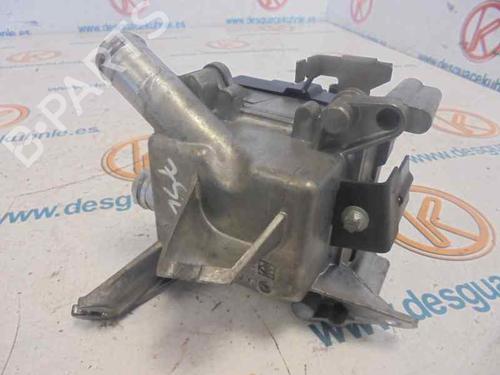 Electronic sensor MERCEDES-BENZ E-CLASS (W210) E 270 CDI (210.016) | BP14180271M84 