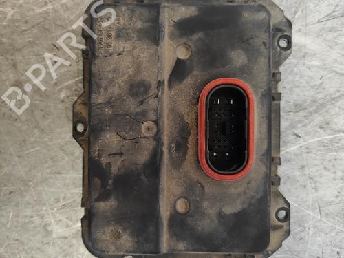Xenon ballast JAGUAR XE (X760) 2.0 D AWD | BP29863674C53