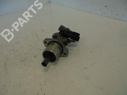 Used Brake master cylinder VOLVO 460 (464) [1988-1996]  6557361