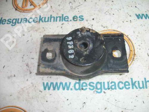 Used Engine mount DAEWOO MATIZ (M100, M150) 0.8 (52 hp) 10271249