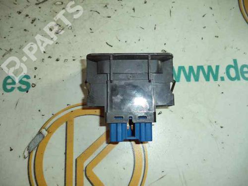 Steering column stalk HONDA CIVIC V Coupe (EJ) 1.5 i LSi (EJ2) | BP2455158I23 