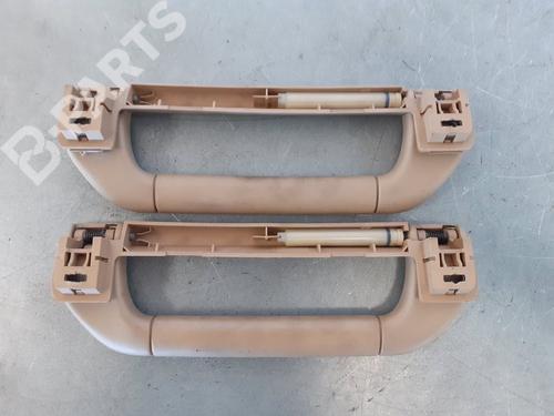 Interiør tag BMW 7 (E65, E66, E67)  | BP8518272I12 