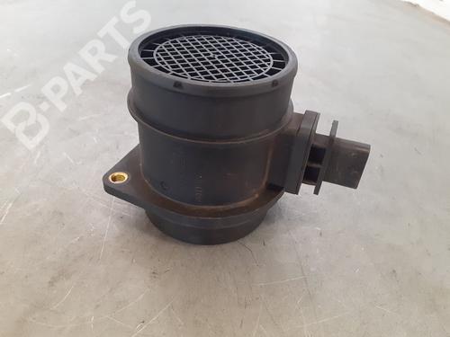 Used Mass air flow sensor KIA CARENS III MPV (UN) [2006-2013]  10395169