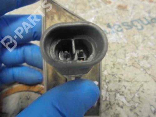 Left side indicator OPEL VECTRA C (Z02) 1.9 CDTI (F69) | BP11662525I20 