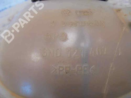 Expansion tank VW POLO III (6N1) 45 1.0 | BP2495891C120
