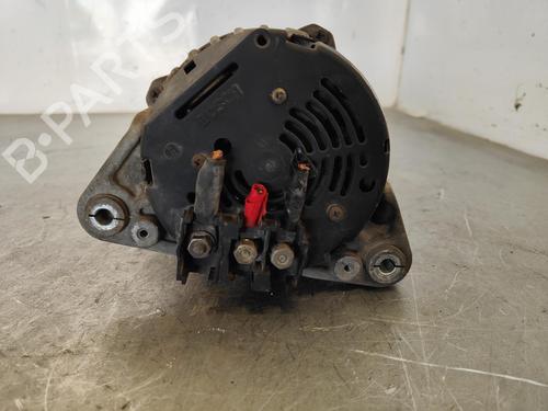 Generator FORD KA (RB_)  | BP13418029M7 
