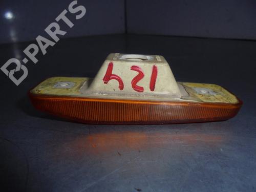 Left side indicator DAEWOO MUSSO (FJ) 2.9 D 4x4 | BP11663529I20 