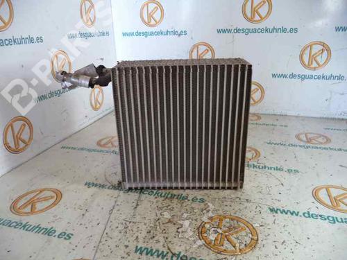 Air conditioning evaporator NISSAN PRIMERA (P10) 1.6 | BP11663921M109 