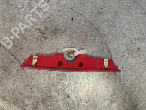 Third brake light RENAULT LAGUNA II (BG0/1_) 2.0 16V (BG03, BG0Z, BG0T, BG1Y) | BP29822820L11 - Image 2