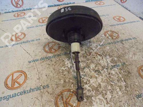 Servo brake OPEL VECTRA A Hatchback (J89) 1.8 i Cat (F68, M68) | BP2487301M42 