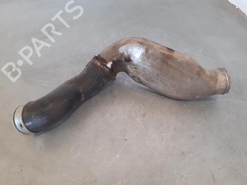 Pipe VW GOLF IV (1J1)  | BP14189262M125 