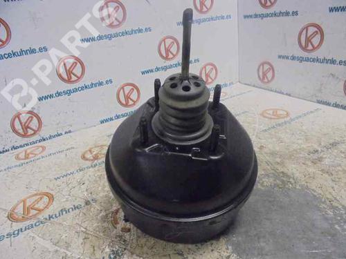 Servo brake OPEL SINTRA (APV) 2.2 DTI | BP2486082M42 
