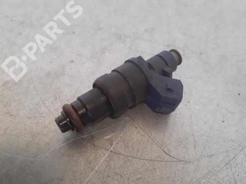 Injector MERCEDES-BENZ S-CLASS (W140) 600 SE, SEL (140.056, 140.057) | BP7283688M100 