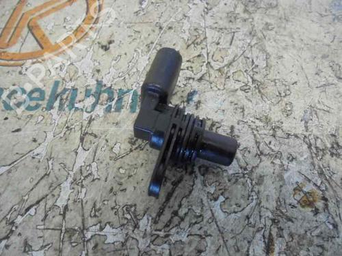 Used Electronic sensor SEAT IBIZA II (6K1) 1.4 i (60 hp) 14182344