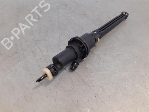 Clutch slave cylinder PEUGEOT 208 I (CA_, CC_)  | BP14189053M113 
