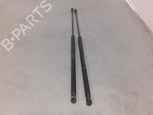 Used Tailgate lift support CITROËN C4 Picasso I MPV (UD_) [2006-2015]  14188840